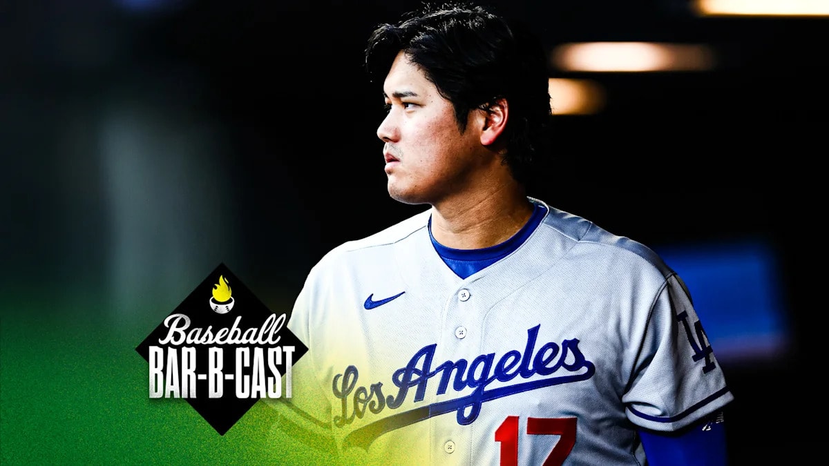 Dodgers move Roki Sasaki to injured list with right middle-finger blister, turn to Eric Lauer