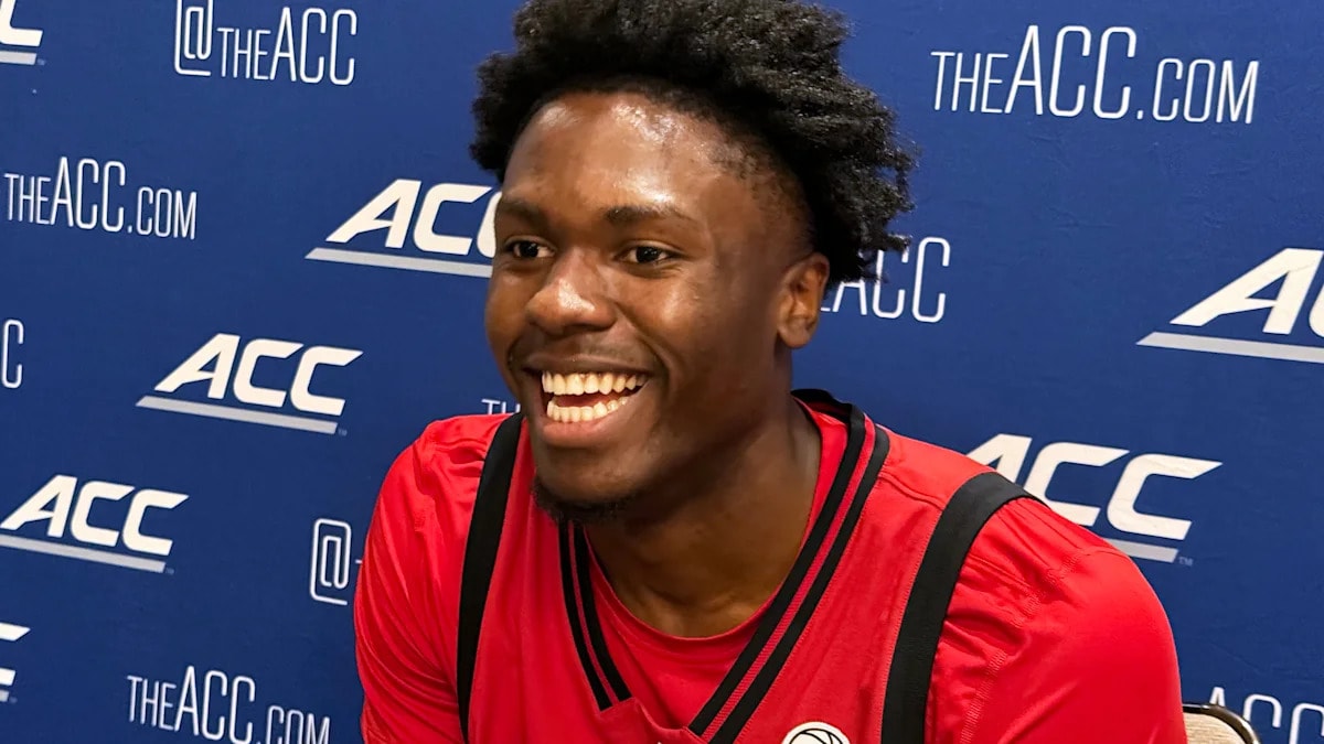 Louisville turns to the transfer portal to add size, toughness, and ACC bite