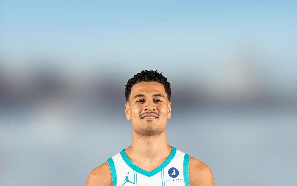 Timberwolves send Josh Green to Utah in trade with Jazz