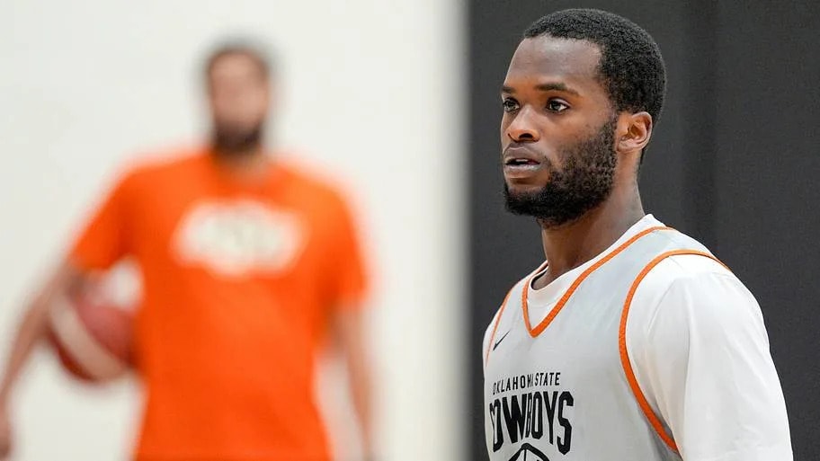Oklahoma State makes its 2026-27 non-conference schedule official, setting up a key test before Big 12 play