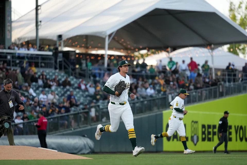 Thursday Rockpile: Rockies can learn from the “failure to launch” phase around MLB’s rebuilds