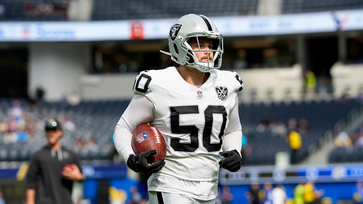 Jaguars add long snapper Jacob Bobenmoyer, aiming for stability on special teams