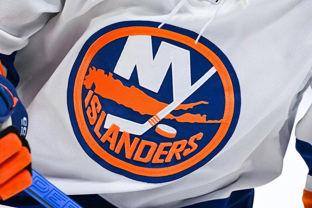 Islanders’ Fanbase Turns Into Front-Office Footing as David Shuman Is Set to Join Ownership Group