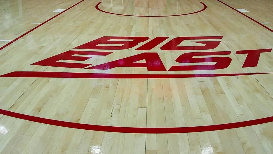 Quinn Ellis clears eligibility decision as St. John’s prepares for 2026-27 opener vs. Drexel