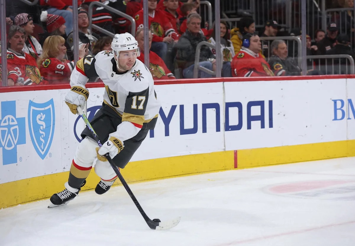 Penguins Weigh a Veteran Defenseman Look on a Professional Tryout Ahead of Training Camp