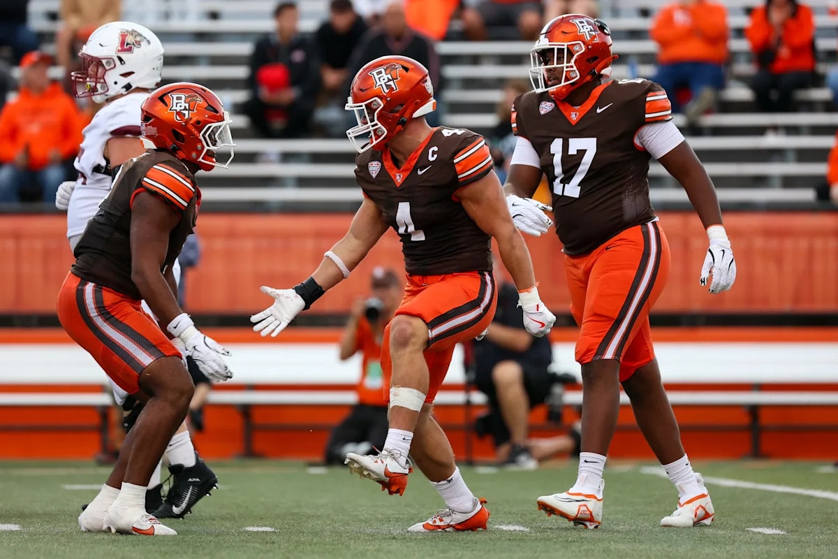 Two Colorado transfer linebackers make Butkus Award watch list for 2026