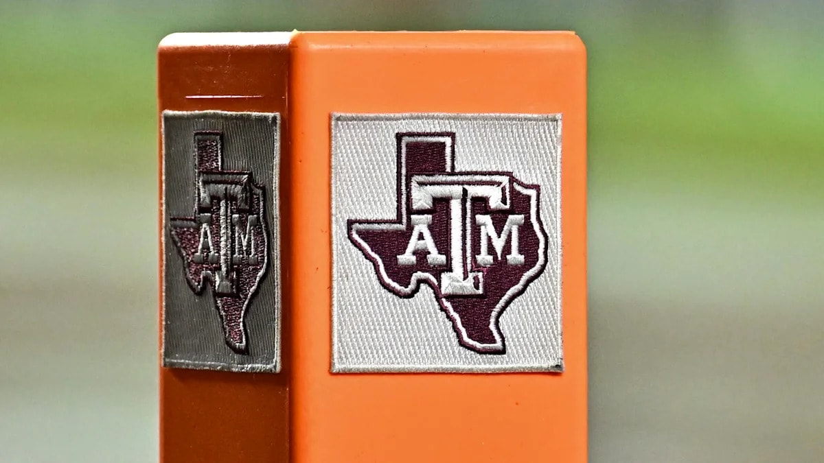 Texas A&M heads to Missouri with momentum and a history that could shape the SEC matchup