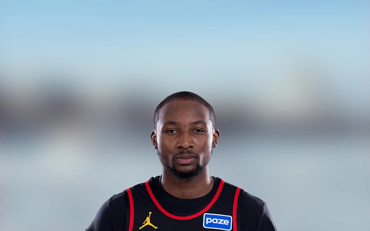 Kuminga’s agent says Timberwolves pitch clicked because Anthony Edwards, Chris Finch and ownership were aligned