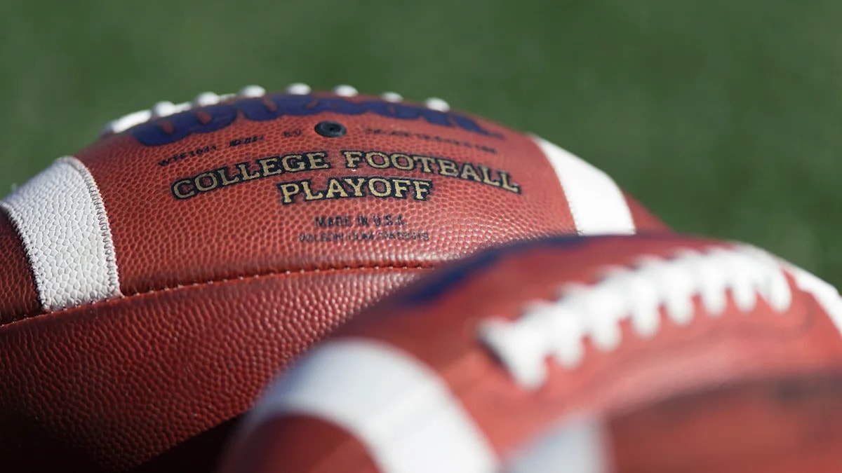 SEC vs. Big Ten: Tennessee’s 5-1 start sharpens the league strength-of-schedule debate after Week 6