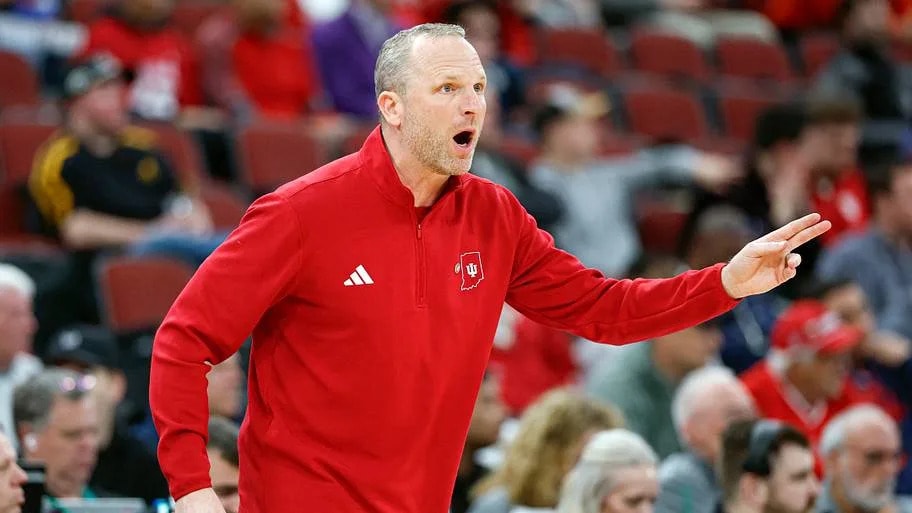 Darius Wabbington commits to Indiana, reshaping the Hoosiers’ 2027 frontcourt outlook