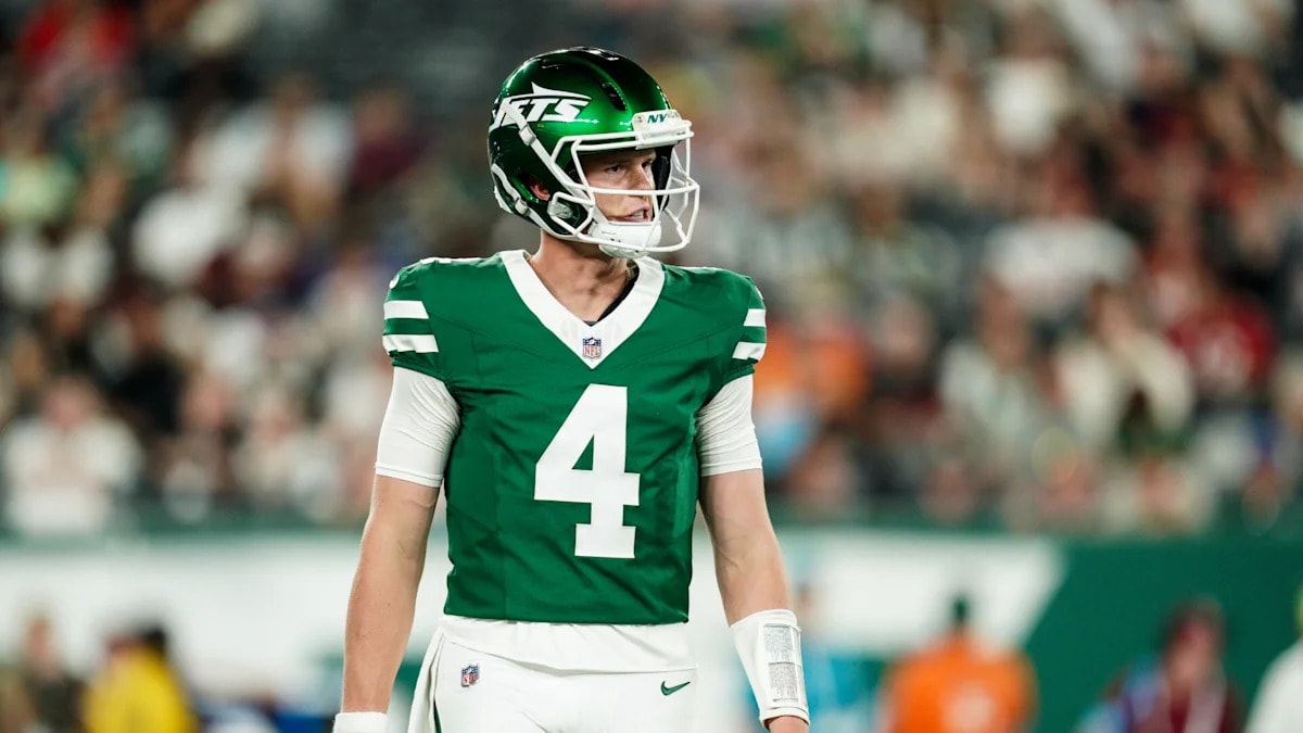 Dolphins make early roster churn, adding QB Brady Cook and TE Justin Joly on waiver claims