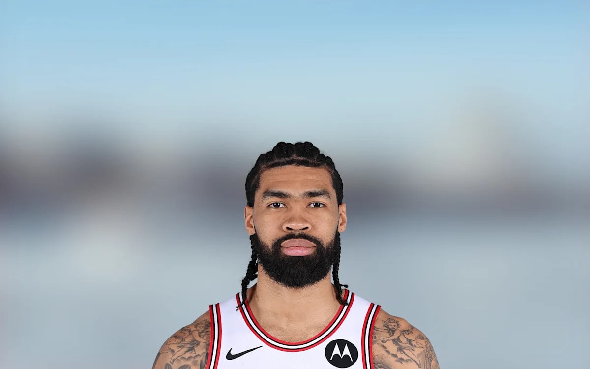 Heat use non-guaranteed depth deals to preserve flexibility around their 14th and 15th roster spots