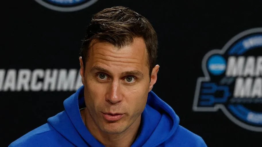 Ruling makes Cameron Fens ineligible, reshaping the Duke-UNC frontcourt picture