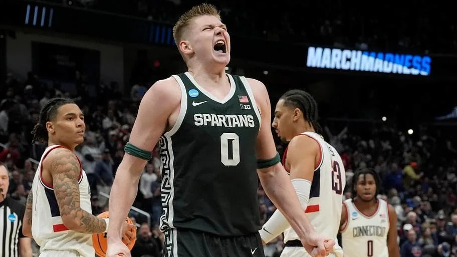 Iowa State’s Killyan Toure expected to miss about half of his sophomore season as Big 12 transfer market gets stingier