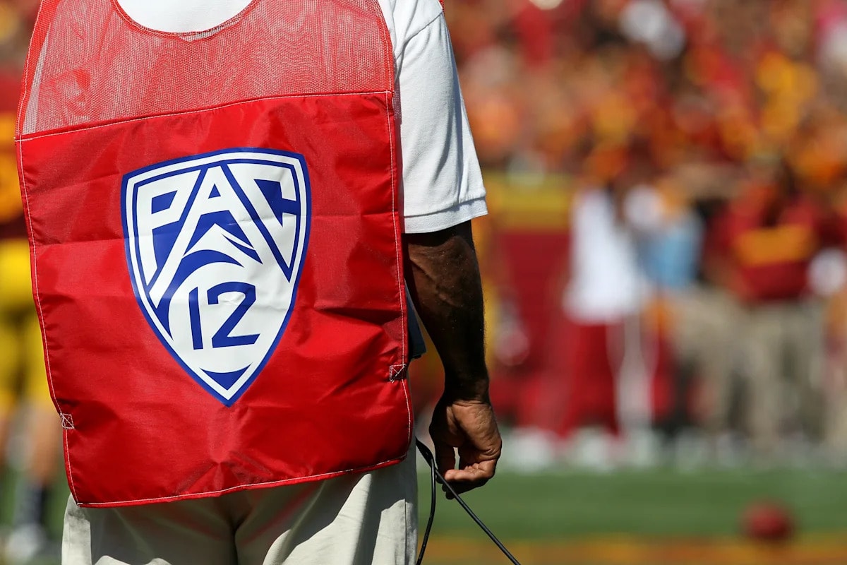 New Pac-12 “League of Champions” matchup adds a different kind of pressure: the price tag
