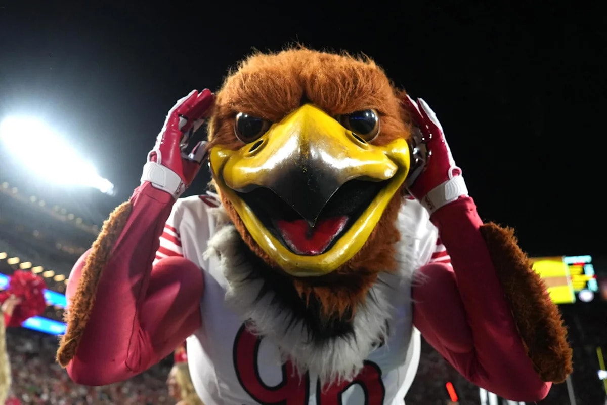 Utah football enters preseason AP Top 25 debate, with The Athletic’s “bold” caution on voters’ faith