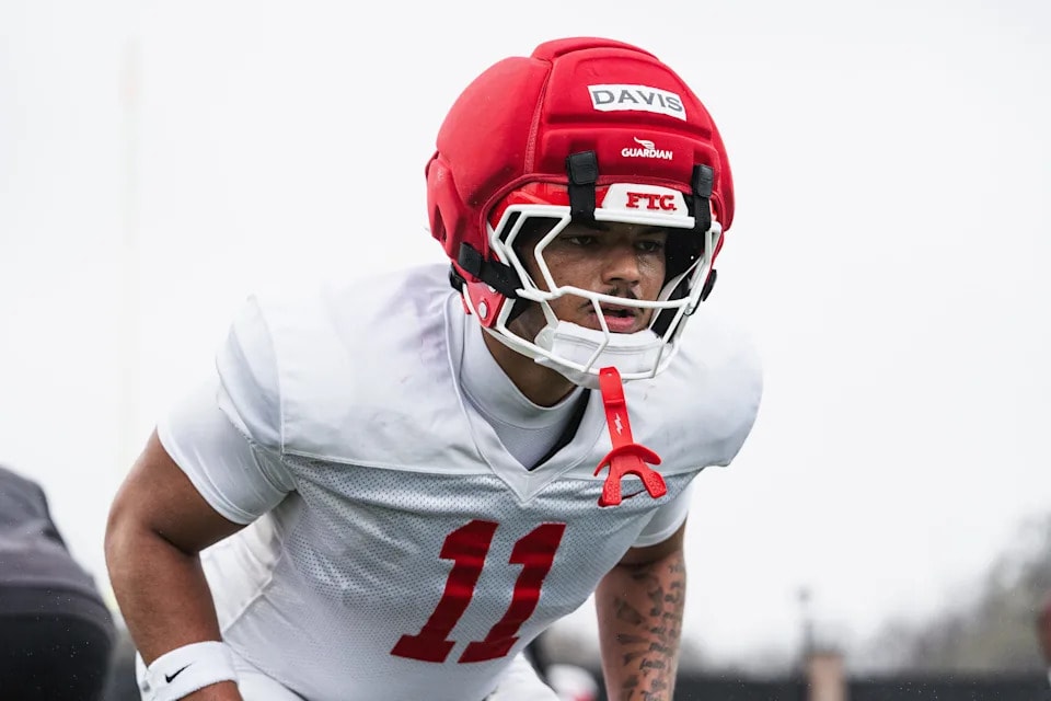 Rutgers defensive position breakdown spotlights a key offseason addition as season opener approaches