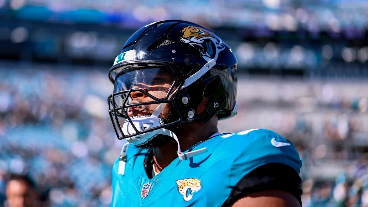 Giants add veteran defensive lineman Dawuane Smoot to practice squad, with workout activity also involving Yannick Ngakoue and Julian Owkara
