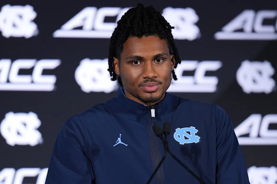 North Carolina opens Michael Malone era with an 88-70 exhibition win over USC