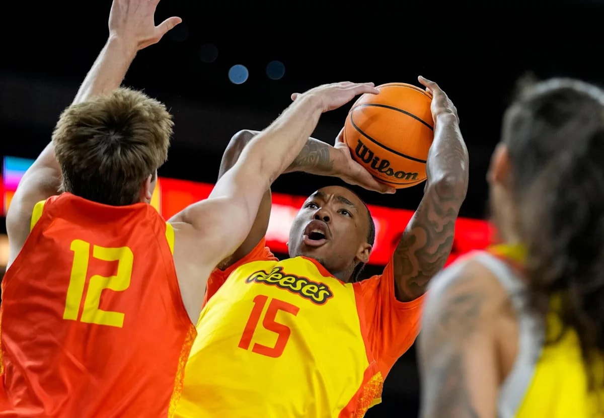 Detroit Pistons Summer League echo hits college basketball as SEC rule changes reshape decisions