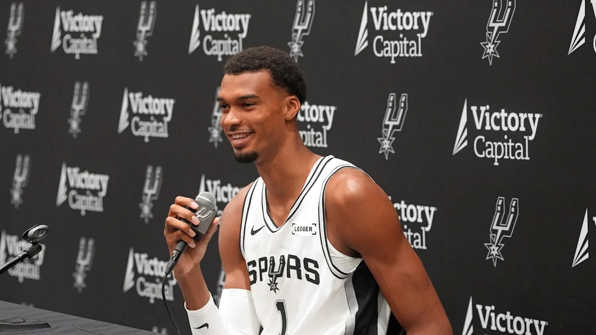 Fantasy Basketball Managers Weigh “Punting” a Category in 2026-27 Drafts