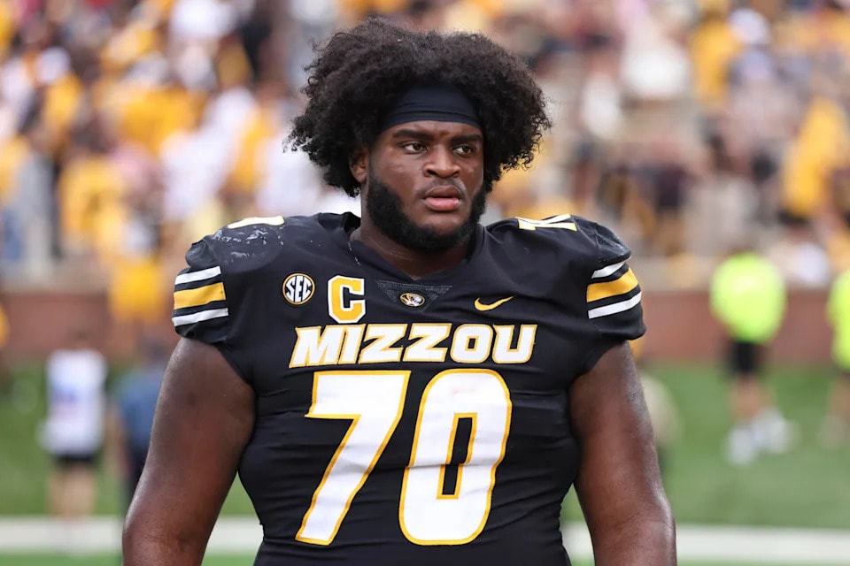 Future Broncos returns for Week 1, spotlighting three college prospects worth tracking on the path to the 2027 NFL Draft
