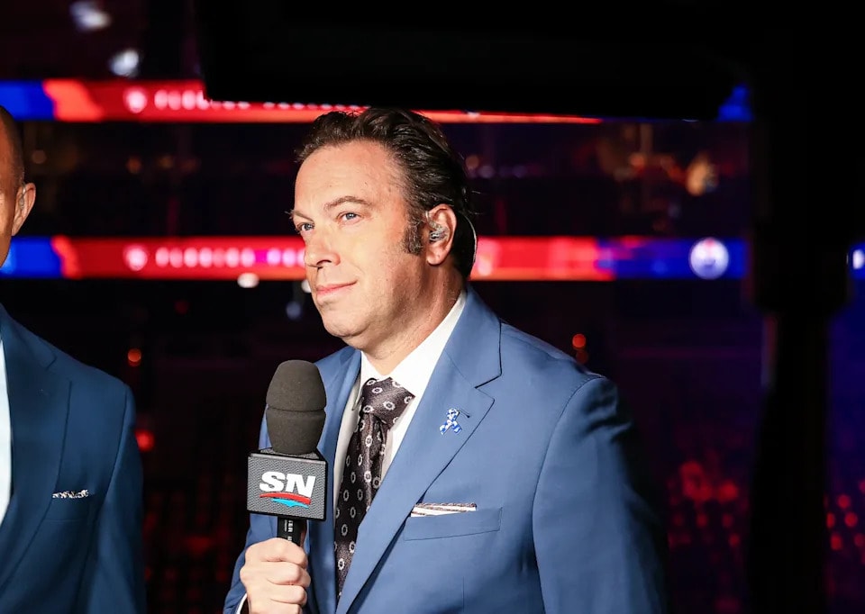 Red Wings’ new additions inherit jersey numbers tied to Detroit’s Stanley Cup legacy