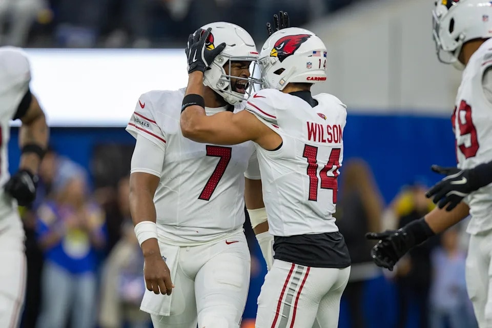 Cardinals settle their 53-man plan under Mike LaFleur, aiming to manage the waiver wire