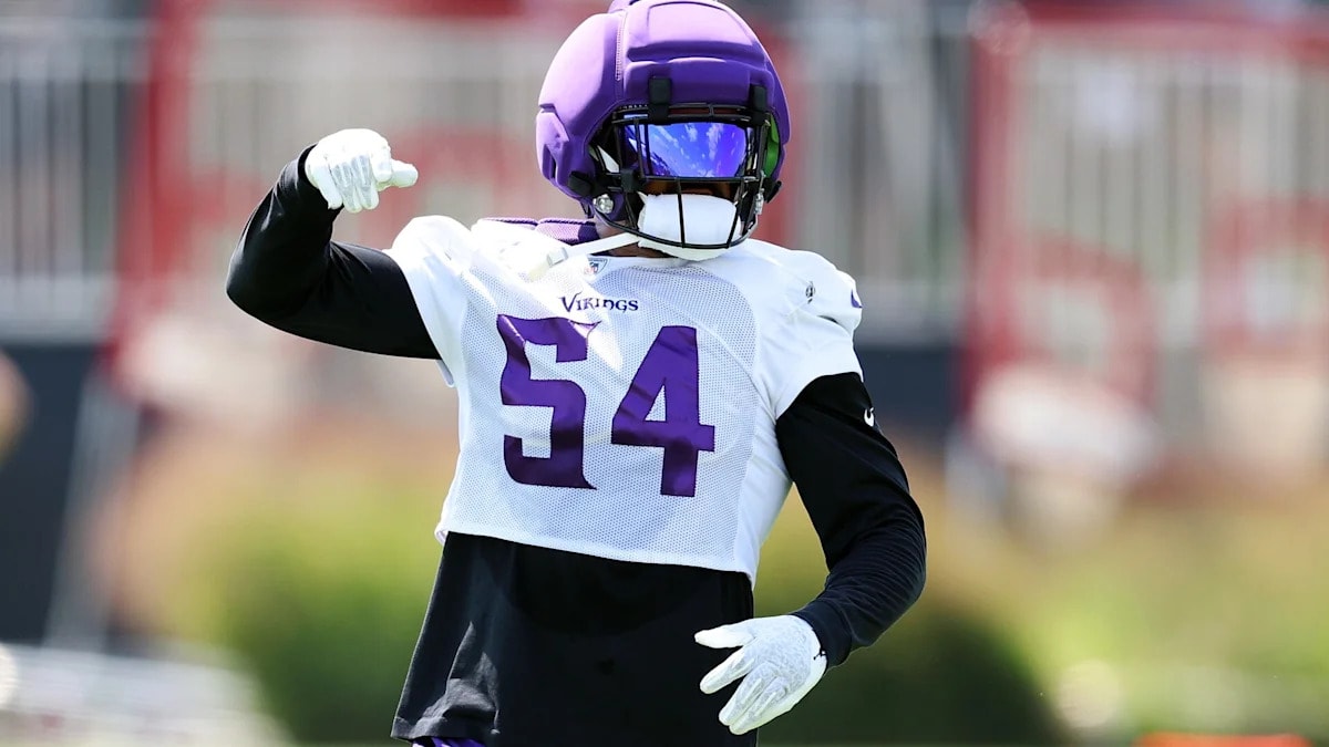 Kevin O’Connell: Jamal Adams was “crushed for him,” and it doesn’t sound like he’ll return soon
