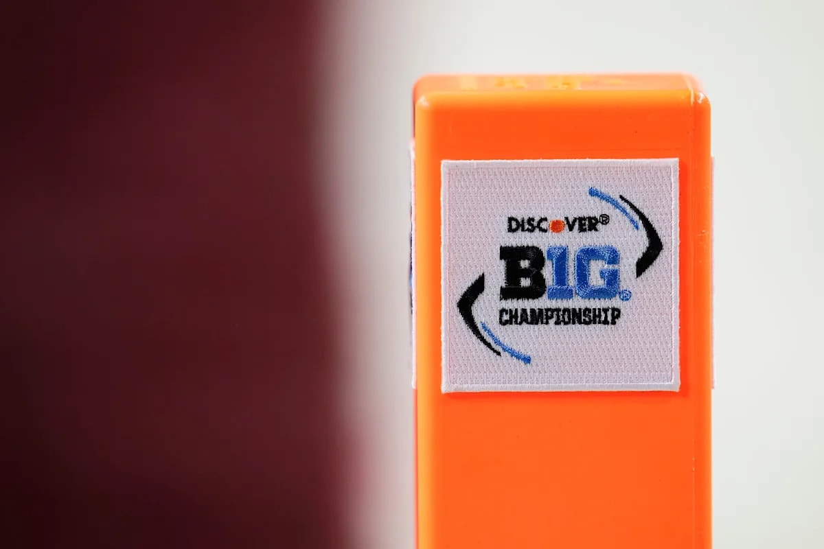 Big Ten tightens rules on NFL-experienced players returning to college football, a policy shift aimed at safeguarding roster integrity