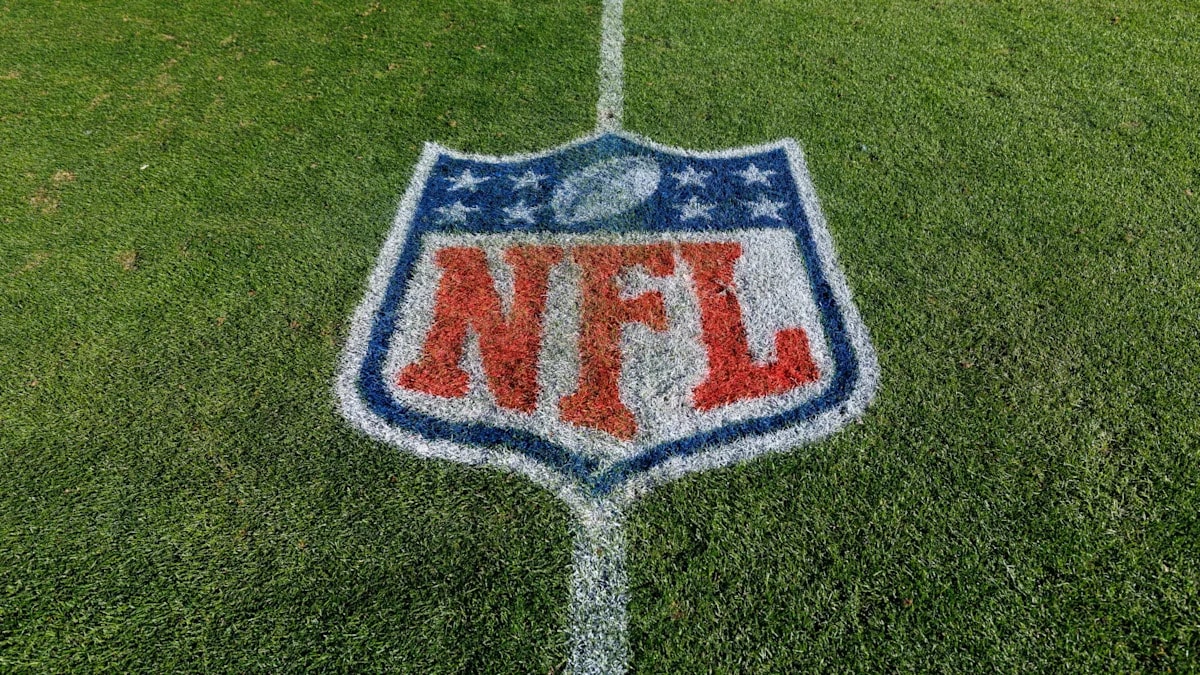 NFL rule limits immediate return for players who restart careers in college