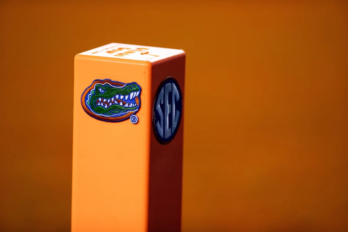 Big Ten’s championship run fuels debate as Florida tries to reset its SEC footing