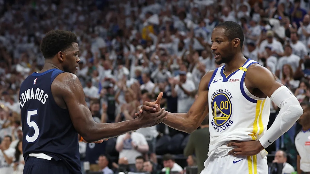 Minnesota’s offseason reset puts the Timberwolves back in the driver’s seat, but the test is whether it makes them better in the West