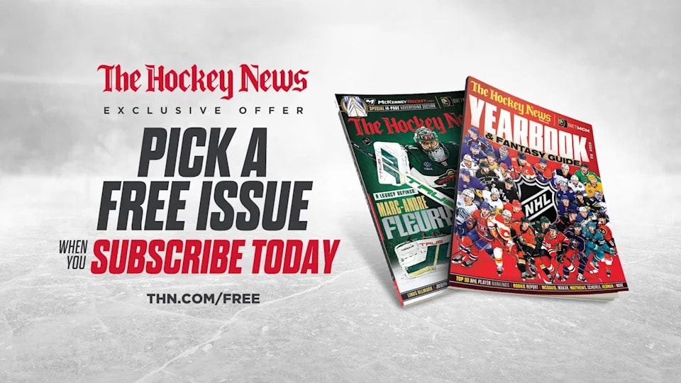 NHL Puts Connor Bedard on Its Top 50 Player List, Highlighting Chicago’s Offensive Center