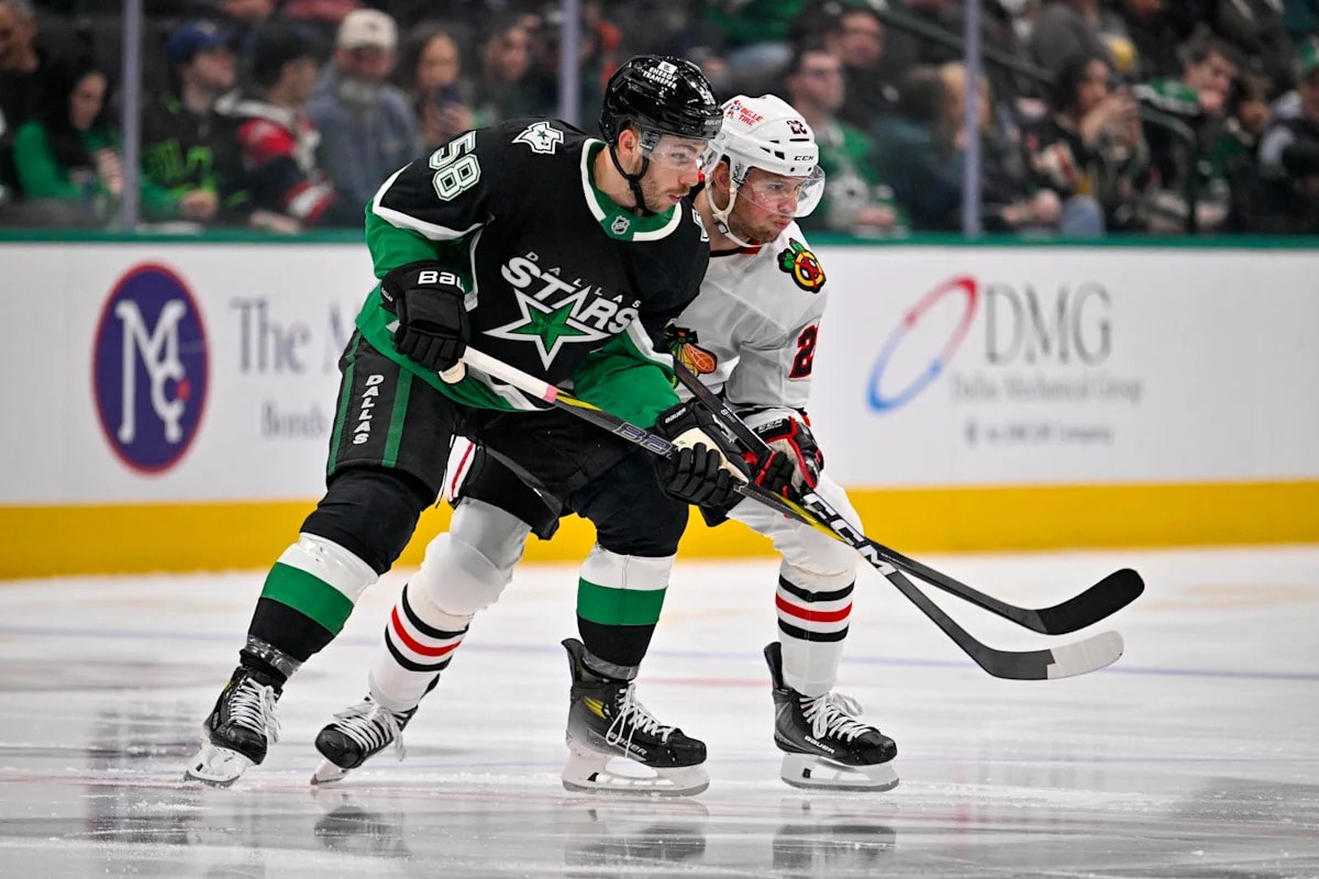 Canadiens Consider a Professional Tryout as Training Camp Nears, Exploring a Remaining UFA Forward