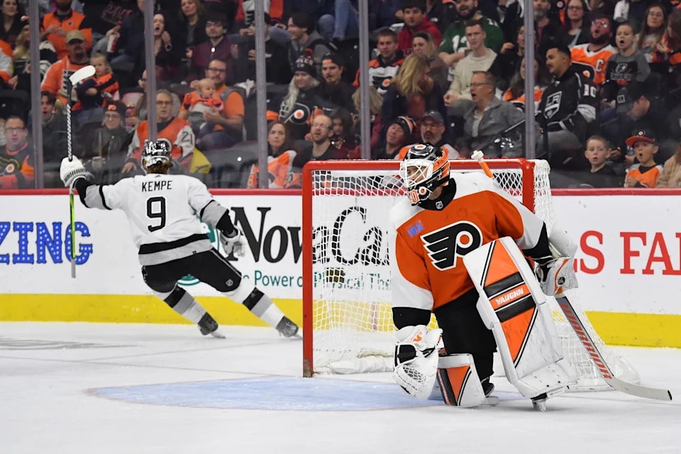 Flyers’ 2026-27 slate loaded with “must-watch” matchups as expectations rise after second-round run