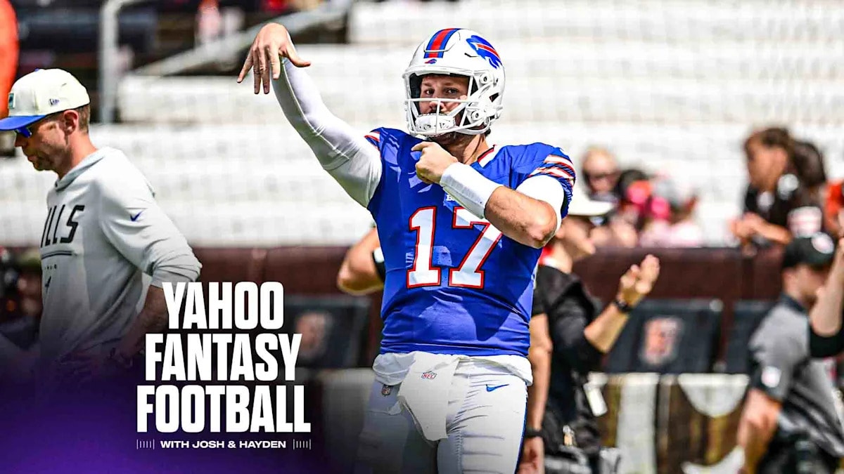 Yahoo’s fantasy writers highlight “underrated” NFL draft value for 10-team leagues, focusing on rounds 1-11