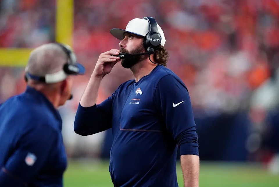 Jarrett Bell’s Monday Morning takes on Sean Payton’s blueprint, Donald’s comeback buzz, and the NFL’s next business era