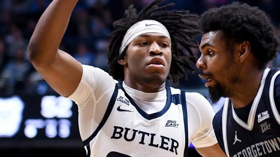 UCLA roster planning points to a transfer as the likely first off the bench