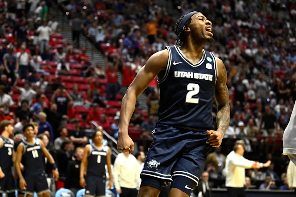 Ohio executive action clears the way for UC’s MJ Collins and Xavier’s Filip Borovicanin to return for 2026-27 season