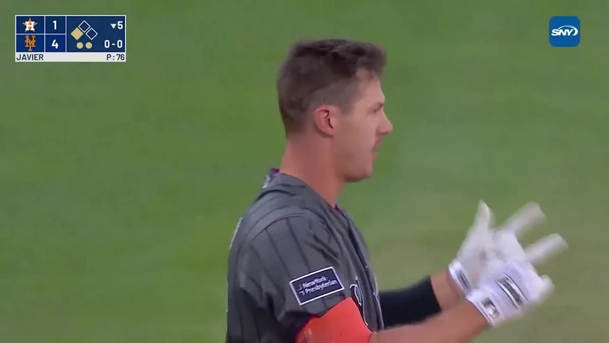 Mets roundup: Nolan McLean turns in seven solid innings as Juan Soto returns