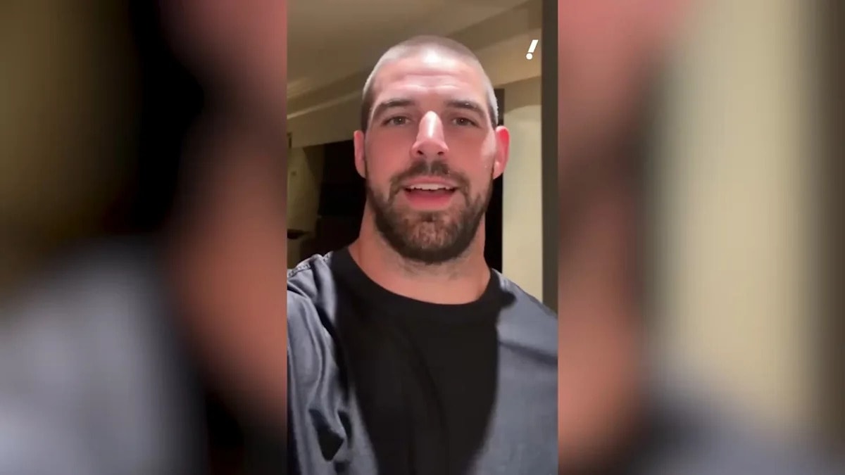 Yahoo fantasy analysts release TE Premium Mock Draft 2.0 for a 12-team, 15-round league