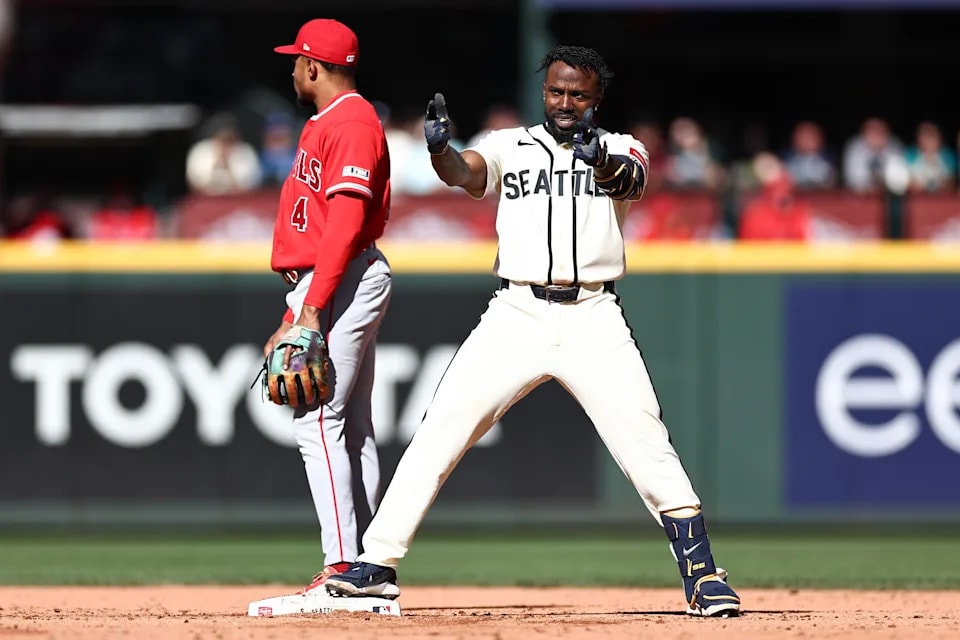 As Padres look toward 2027, left field remains the position they can least afford to miss