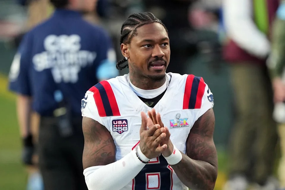 Stefon Diggs’ track record of QB lift returns as Washington’s Jayden Daniels storyline develops