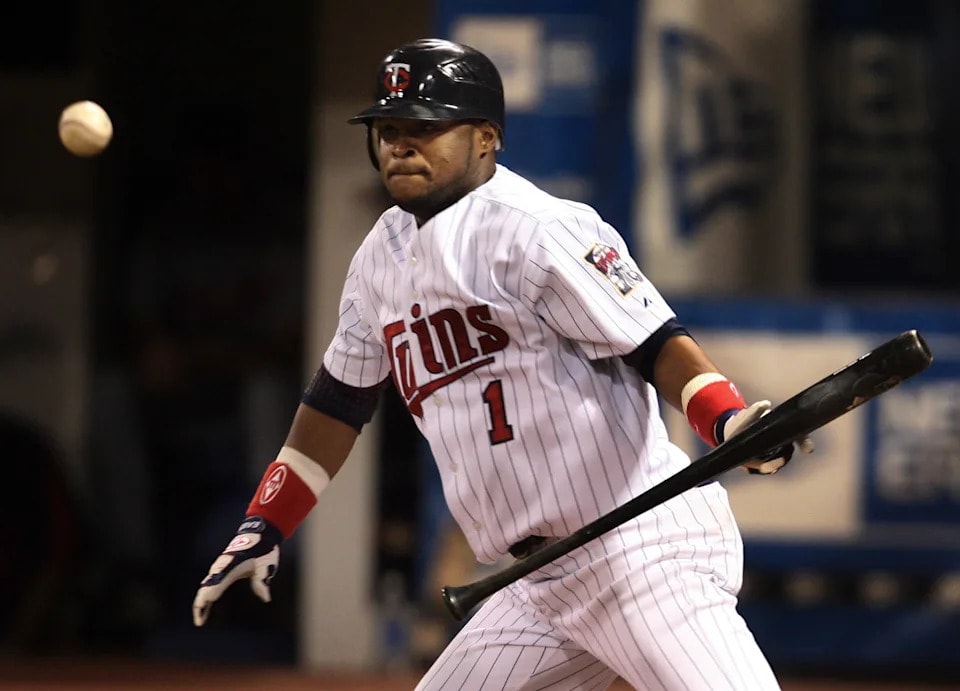 White Sox and Twins set for another high-leverage matchup as Luis Castillo looks for his slider to click