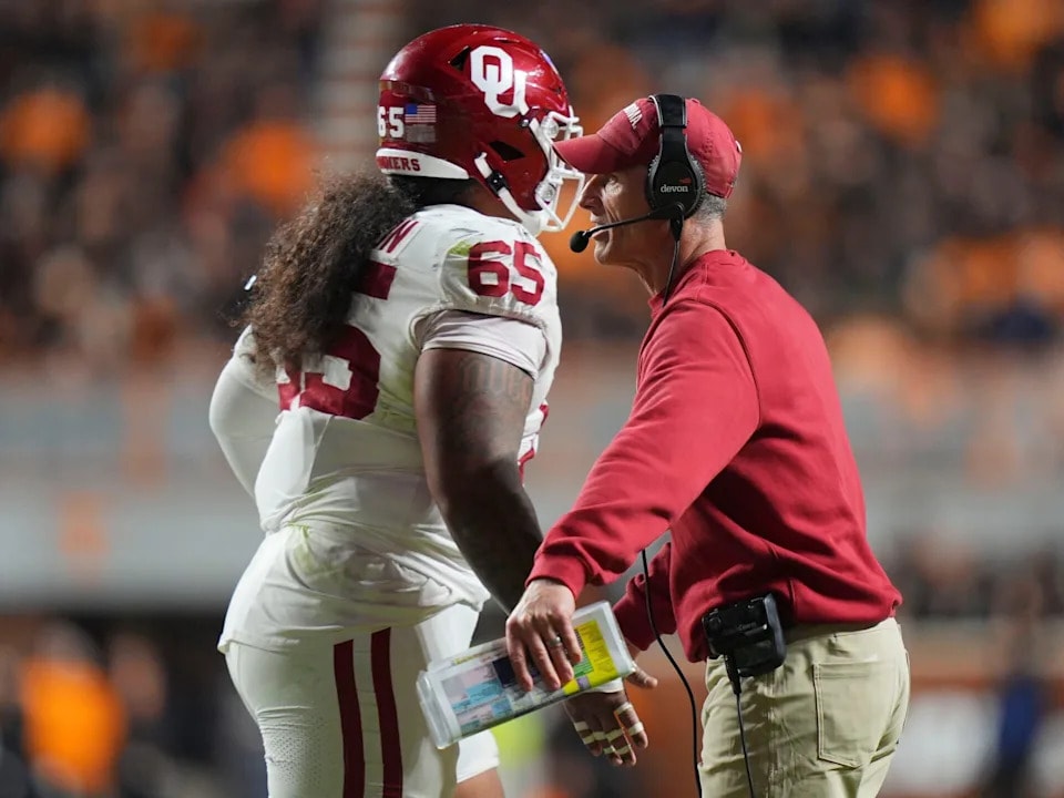 Editorial push for permanent college football rivalries returns as season nears kickoff