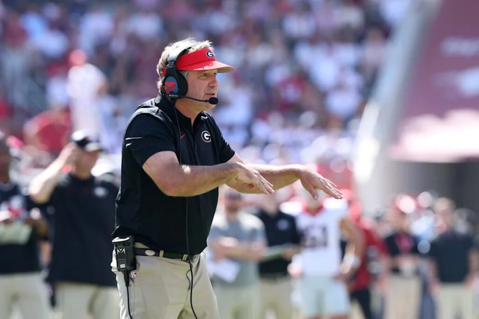 Hurricane Isaias disrupts Week 6 college football with one cancellation and six rescheduled games