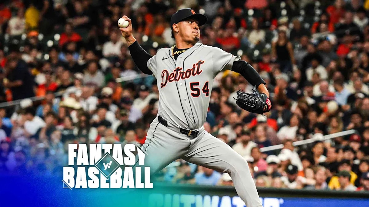 Ashcraft’s rough inning vs. Phillies underscores the July fantasy pivot for droppable veterans