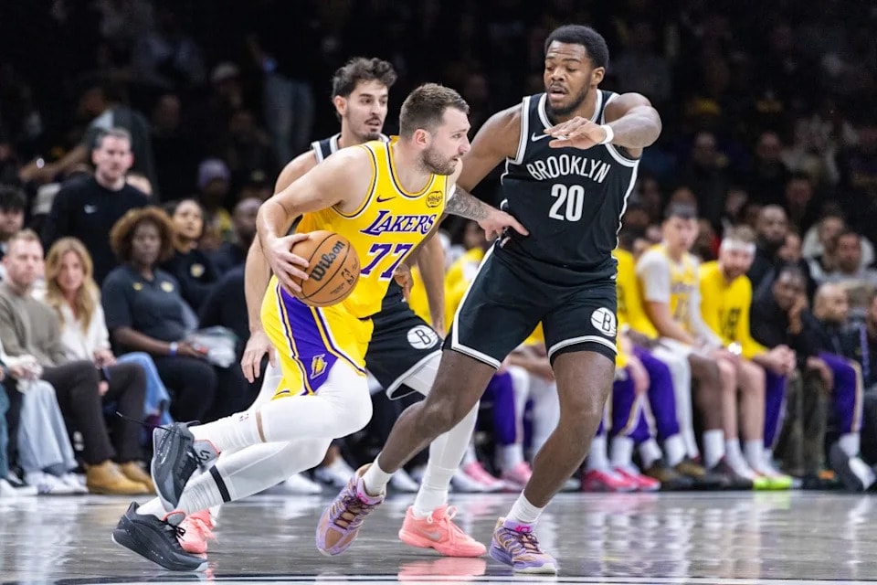 Klay Thompson reportedly chooses South Beach over a Lakers homecoming, reshaping the offseason conversation