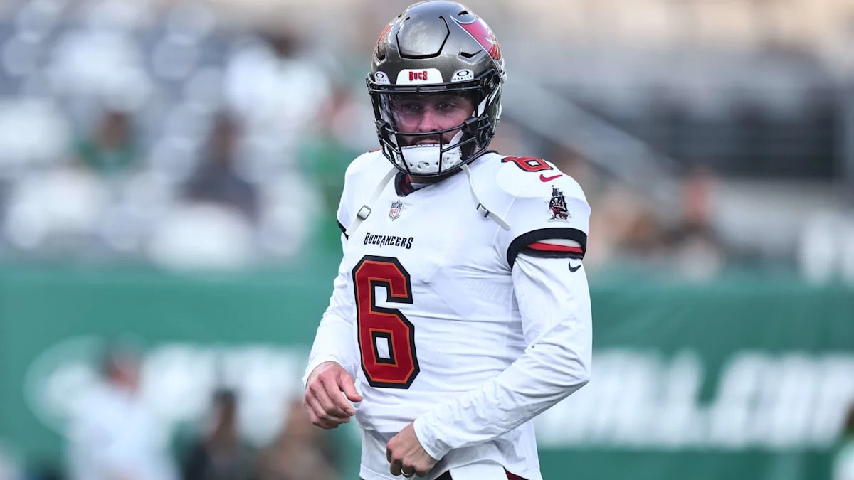 NFL preseason lineup updates for Aug. 22: teams list starters and rest plans as training camp winds down